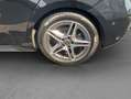 Mercedes-Benz A 250 A-Klasse Negru - thumbnail 25