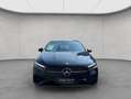 Mercedes-Benz A 250 A-Klasse Negru - thumbnail 8