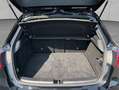 Mercedes-Benz A 250 A-Klasse Negru - thumbnail 4