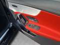 Mercedes-Benz A 250 A-Klasse Negru - thumbnail 19