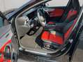 Mercedes-Benz A 250 A-Klasse Negru - thumbnail 9