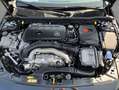 Mercedes-Benz A 250 A-Klasse Negru - thumbnail 21