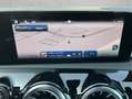 Mercedes-Benz A 250 A-Klasse Negru - thumbnail 14