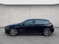 Mercedes-Benz A 250 A-Klasse Negru - thumbnail 2
