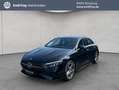 Mercedes-Benz A 250 A-Klasse Negru - thumbnail 1