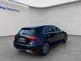 Mercedes-Benz A 250 A-Klasse Negru - thumbnail 5