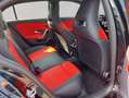 Mercedes-Benz A 250 A-Klasse Negru - thumbnail 20