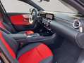 Mercedes-Benz A 250 A-Klasse Negru - thumbnail 18