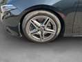 Mercedes-Benz A 250 A-Klasse Negru - thumbnail 22