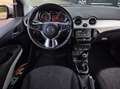 Opel Adam 1.4 twinport 85 glam start-stop Rot - thumbnail 13