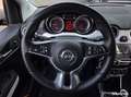 Opel Adam 1.4 twinport 85 glam start-stop Rot - thumbnail 14
