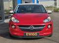 Opel Adam 1.4 twinport 85 glam start-stop Rood - thumbnail 8