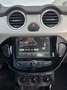 Opel Adam 1.4 twinport 85 glam start-stop Rot - thumbnail 16