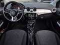 Opel Adam 1.4 twinport 85 glam start-stop Rot - thumbnail 12