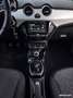 Opel Adam 1.4 twinport 85 glam start-stop Rot - thumbnail 15