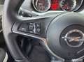 Opel Adam 1.4 twinport 85 glam start-stop Rot - thumbnail 18