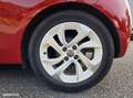 Opel Adam 1.4 twinport 85 glam start-stop Rot - thumbnail 22