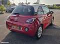 Opel Adam 1.4 twinport 85 glam start-stop Rot - thumbnail 6