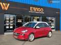 Opel Adam 1.4 twinport 85 glam start-stop Rot - thumbnail 1