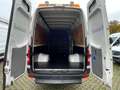 Volkswagen Crafter 2.0 TDI/L3/H2/MAXI/KLIMA/1.Hand/TOP/ Blanc - thumbnail 17