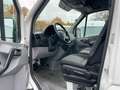 Volkswagen Crafter 2.0 TDI/L3/H2/MAXI/KLIMA/1.Hand/TOP/ Blanc - thumbnail 12