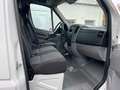 Volkswagen Crafter 2.0 TDI/L3/H2/MAXI/KLIMA/1.Hand/TOP/ Blanc - thumbnail 8