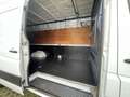 Volkswagen Crafter 2.0 TDI/L3/H2/MAXI/KLIMA/1.Hand/TOP/ Blanc - thumbnail 14