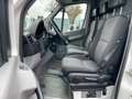 Volkswagen Crafter 2.0 TDI/L3/H2/MAXI/KLIMA/1.Hand/TOP/ Blanc - thumbnail 7