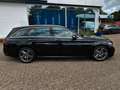 Mercedes-Benz C 220 T AMG-Line MultiBeam+Burmester+BLIS+ACC+WR Noir - thumbnail 10