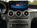 Mercedes-Benz C 220 T AMG-Line MultiBeam+Burmester+BLIS+ACC+WR Noir - thumbnail 17