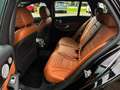 Mercedes-Benz C 220 T AMG-Line MultiBeam+Burmester+BLIS+ACC+WR Noir - thumbnail 12