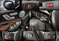 Mercedes-Benz C 220 T AMG-Line MultiBeam+Burmester+BLIS+ACC+WR Noir - thumbnail 20