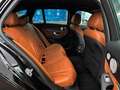 Mercedes-Benz C 220 T AMG-Line MultiBeam+Burmester+BLIS+ACC+WR Noir - thumbnail 13