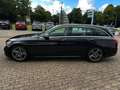 Mercedes-Benz C 220 T AMG-Line MultiBeam+Burmester+BLIS+ACC+WR Noir - thumbnail 5
