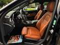 Mercedes-Benz C 220 T AMG-Line MultiBeam+Burmester+BLIS+ACC+WR Noir - thumbnail 11