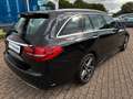 Mercedes-Benz C 220 T AMG-Line MultiBeam+Burmester+BLIS+ACC+WR Noir - thumbnail 9
