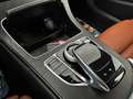 Mercedes-Benz C 220 T AMG-Line MultiBeam+Burmester+BLIS+ACC+WR Noir - thumbnail 18