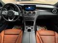 Mercedes-Benz C 220 T AMG-Line MultiBeam+Burmester+BLIS+ACC+WR Noir - thumbnail 15