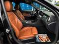 Mercedes-Benz C 220 T AMG-Line MultiBeam+Burmester+BLIS+ACC+WR Noir - thumbnail 14