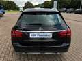 Mercedes-Benz C 220 T AMG-Line MultiBeam+Burmester+BLIS+ACC+WR Noir - thumbnail 7