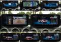 Mercedes-Benz C 220 T AMG-Line MultiBeam+Burmester+BLIS+ACC+WR Noir - thumbnail 19