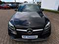 Mercedes-Benz C 220 T AMG-Line MultiBeam+Burmester+BLIS+ACC+WR Noir - thumbnail 3