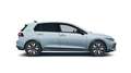 Volkswagen Golf VIII 2.0 TDI Goal DAB+ FrontAssist LaneAssi Bleu - thumbnail 18