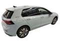 Volkswagen Golf VIII 2.0 TDI Goal DAB+ FrontAssist LaneAssi Bleu - thumbnail 2