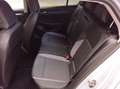 Volkswagen Golf VIII 2.0 TDI Goal DAB+ FrontAssist LaneAssi Bleu - thumbnail 5