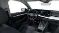 Volkswagen Golf VIII 2.0 TDI Goal DAB+ FrontAssist LaneAssi Blau - thumbnail 19