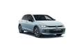 Volkswagen Golf VIII 2.0 TDI Goal DAB+ FrontAssist LaneAssi Bleu - thumbnail 15