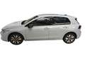 Volkswagen Golf VIII 2.0 TDI Goal DAB+ FrontAssist LaneAssi Blau - thumbnail 1