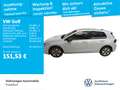 Volkswagen Golf VIII 2.0 TDI Goal DAB+ FrontAssist LaneAssi Bleu - thumbnail 1