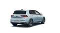 Volkswagen Golf VIII 2.0 TDI Goal DAB+ FrontAssist LaneAssi Bleu - thumbnail 11